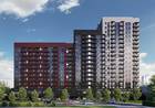 продажа квартир в ЖК Соколова 68