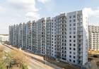 фото ЖК Егорово Парк