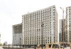 фото ЖК Тропарево Парк