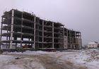фото ЖК Новое Бисерово-2
