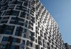 продажа квартир в ЖК Апарт-комплекс Движение.Тушино