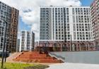 фото ЖК Прокшино