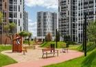 фото ЖК Прокшино