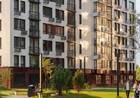 купить квартиру в ЖК Испанские кварталы