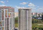 фото ЖК Одинград. Семейный квартал