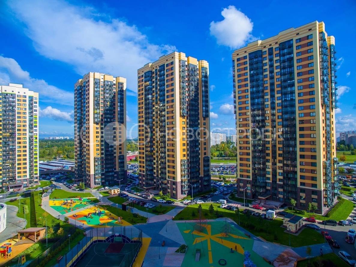 Шешінетін порно онлайн көру