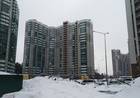 фото ЖК Изумрудные холмы