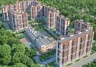 квартиры в железнодорожном в ольгино парк. Смотреть фото квартиры в железнодорожном в ольгино парк. Смотреть картинку квартиры в железнодорожном в ольгино парк. Картинка про квартиры в железнодорожном в ольгино парк. Фото квартиры в железнодорожном в ольгино парк