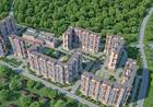квартиры в железнодорожном в ольгино парк. Смотреть фото квартиры в железнодорожном в ольгино парк. Смотреть картинку квартиры в железнодорожном в ольгино парк. Картинка про квартиры в железнодорожном в ольгино парк. Фото квартиры в железнодорожном в ольгино парк