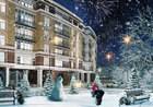 квартира в жк легенда г троицк. Смотреть фото квартира в жк легенда г троицк. Смотреть картинку квартира в жк легенда г троицк. Картинка про квартира в жк легенда г троицк. Фото квартира в жк легенда г троицк