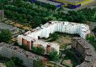 квартира в жк легенда г троицк. Смотреть фото квартира в жк легенда г троицк. Смотреть картинку квартира в жк легенда г троицк. Картинка про квартира в жк легенда г троицк. Фото квартира в жк легенда г троицк