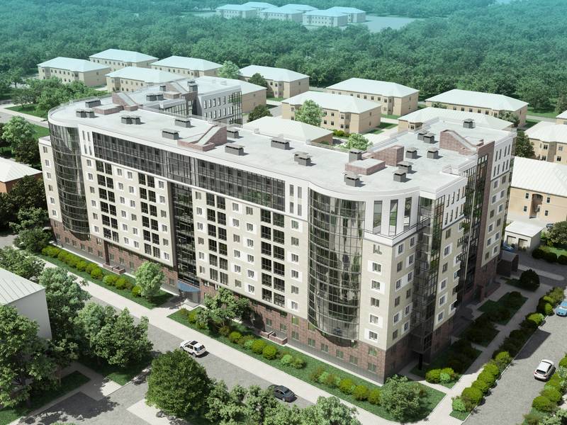 квартиры в ЖК Золотое время квартиры в ЖК Золотое время