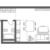 Apartment cover 230 plan layout