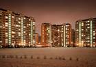 фото ЖК Некрасовка-Парк