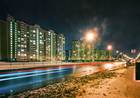 фото ЖК Некрасовка-Парк