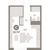 Apartment cover flat f9cfe792 6774 11ea b802 005056014a0c