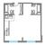 Apartment cover 17 6 13 427 plan layout