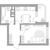 Apartment cover 10 8 335 plan layout