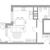 Apartment cover 11 4 171 plan layout