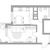 Apartment cover 11 11 49 plan layout
