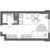Apartment cover 4009891bf9bbe3c87818e12f54be0bb1e2174c03 layout