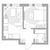 Apartment cover 32 16 145 plan layout