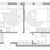 Apartment cover 32 16 148 plan layout