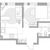 Apartment cover 32 22 207 plan layout