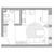 Apartment cover 32 23 213 plan layout