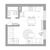 Apartment cover 41 4 193 plan layout