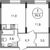 Apartment cover ce7e9f2a fa3a 11ed 9433 9c8e99fc8634 plan png  i165e9m