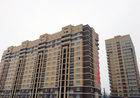 продажа квартир в ЖК Восточный