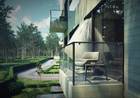 фото ЖК Level Barvikha Residence