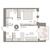 Apartment cover flat 5212d80b 7492 4e27 9ebd 477fde367891