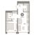 Apartment cover flat 1d26ee5b b661 4ba2 94a1 15fe5a11ac41