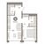 Apartment cover flat 7c06d498 4640 4af0 bc55 bd528b8295ec