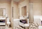 фото ЖК Апарт-комплекс Янтарь apartments
