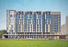квартиры в ЖК Апарт-комплекс Янтарь apartments