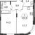 Apartment cover 88c4068c c5cb 11ee 9434 9c8e99fc8634 plan png  8klfl7p