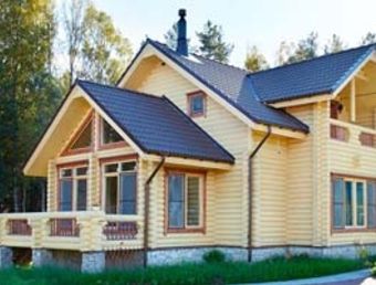 квартиры в ЖК Коттеджный поселок Ольшаники