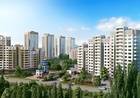 продажа квартир в ЖК Бородино