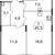 Apartment cover 88c3ff20 c5cb 11ee 9434 9c8e99fc8634 plan png  ftx8bqw