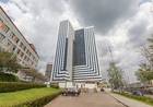 фото ЖК AIST RESIDENCE (Аист Резиденс)