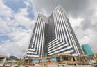 фото ЖК AIST RESIDENCE (Аист Резиденс)