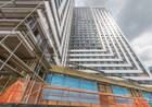 фото ЖК AIST RESIDENCE (Аист Резиденс)