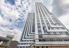 фото ЖК AIST RESIDENCE (Аист Резиденс)