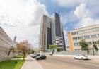 фото ЖК AIST RESIDENCE (Аист Резиденс)