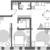 Apartment cover 1 29 924 plan layout