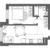 Apartment cover 13b6c680f3563942a9bf43f87b6b68c89642e470 layout