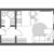 Apartment cover 391c63e4bb21fde656b1bc53cbdf17994fc5f211 layout